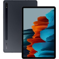 Samsung Galaxy Tab S7 Cellular (128GB) [Grade B]